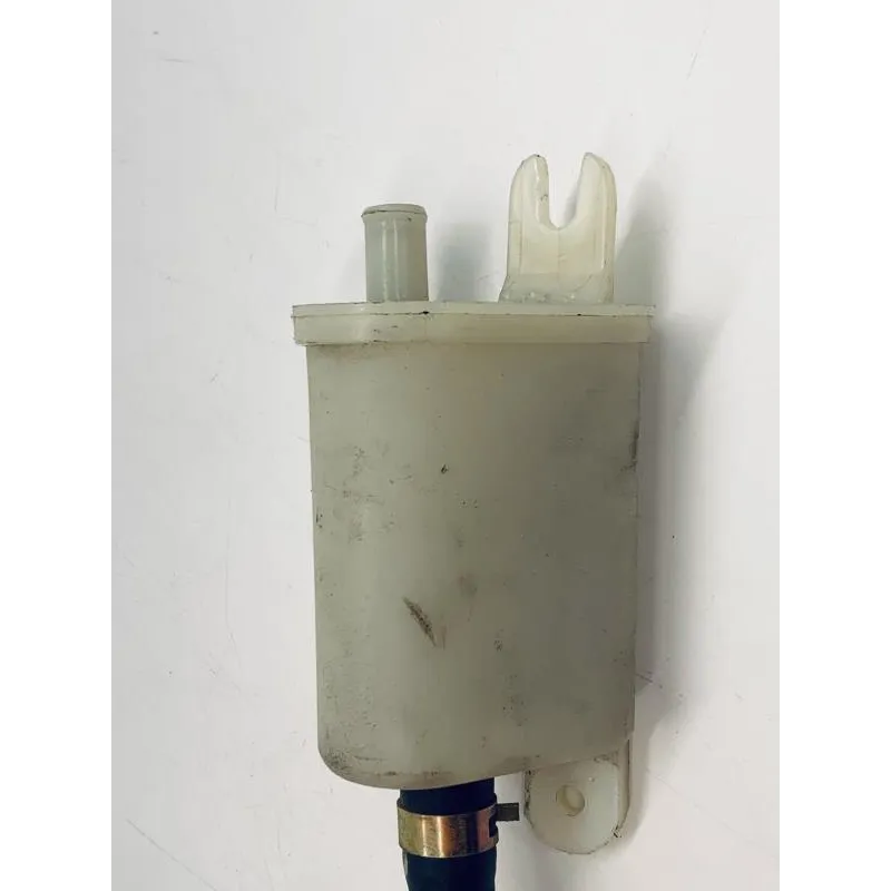 Valve air secondaire YAMAHA YP 125 2003-2006 MAJESTY