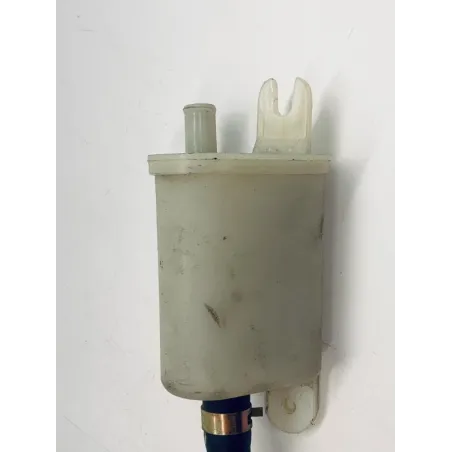 Valve air secondaire YAMAHA YP 125 2003-2006 MAJESTY