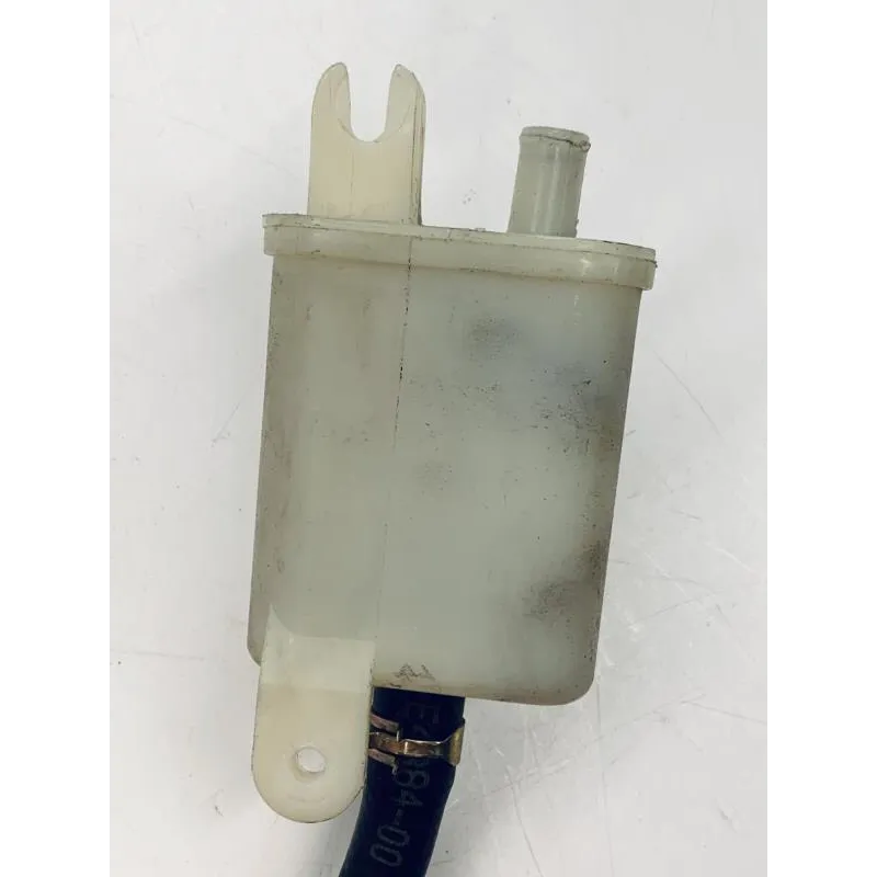 Valve air secondaire YAMAHA YP 125 2003-2006 MAJESTY