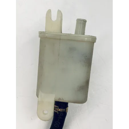 Valve air secondaire YAMAHA YP 125 2003-2006 MAJESTY