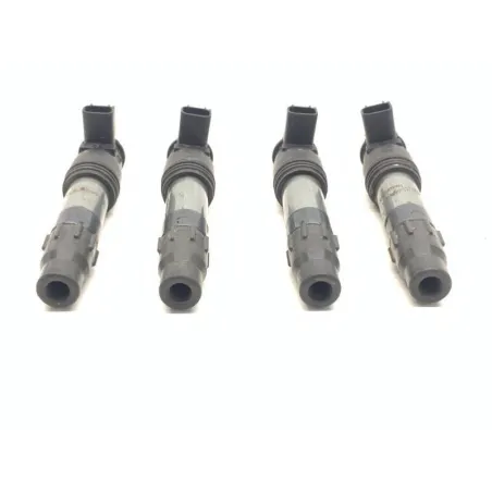 Bobine allumage crayon KAWASAKI Z 900 2018-2019