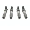 Bobine allumage crayon KAWASAKI Z 900 2018-2019 Bobine allumage crayon KAWASAKI Z 900 2018-2019
