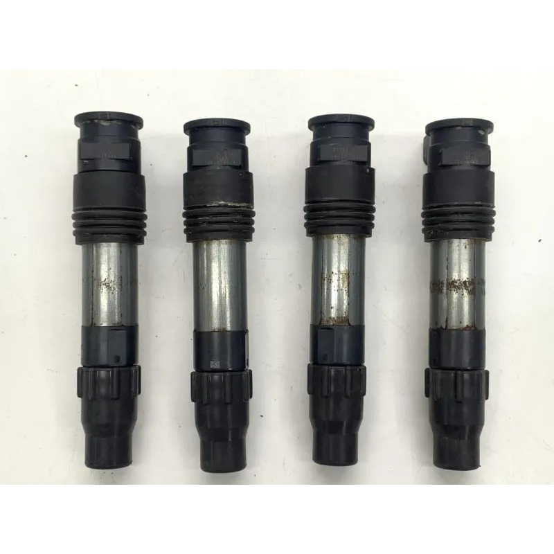 Bobine allumage crayon KAWASAKI Z 900 2018-2019
