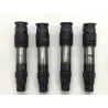 Bobine allumage crayon KAWASAKI Z 900 2018-2019 Bobine allumage crayon KAWASAKI Z 900 2018-2019