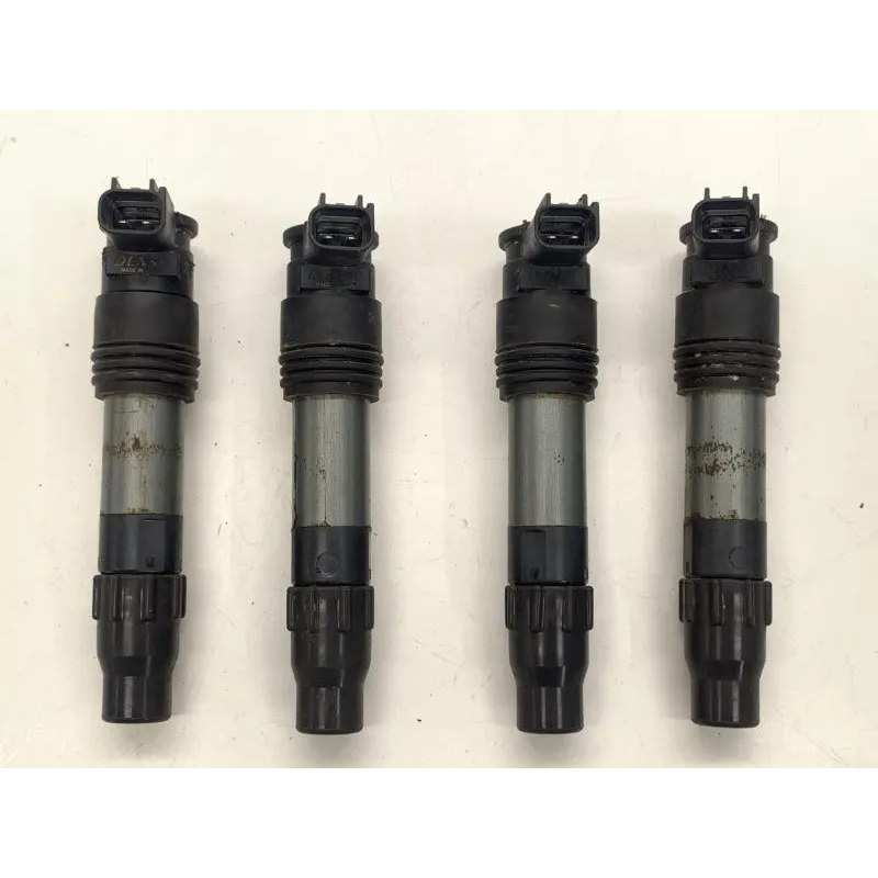 Bobine allumage crayon KAWASAKI Z 900 2018-2019