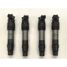 Bobine allumage crayon KAWASAKI Z 900 2018-2019 Bobine allumage crayon KAWASAKI Z 900 2018-2019