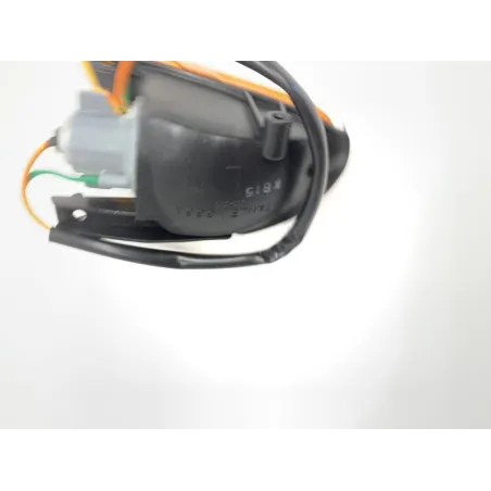 Clignotant avant gauche HONDA SA 50 1988-1997 VISION