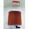 Filtre a air HONDA CMX 250 C 1996-1999 REBEL