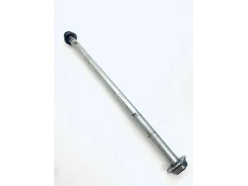 Axe de roue avant YAMAHA YP 125 2003-2006 MAJESTY