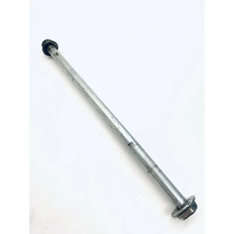 Axe de roue avant YAMAHA YP 125 2003-2006 MAJESTY