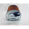 Filtre a air HONDA CMX 250 C 1996-1999 REBEL