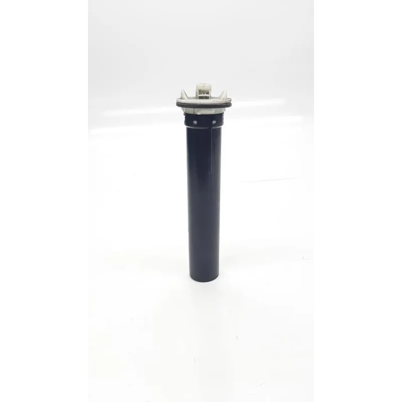 Jauge essence GILERA FUOCO 500 2007-2013