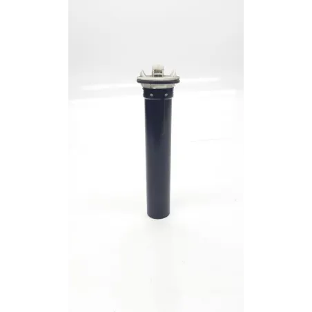 Jauge essence GILERA FUOCO 500 2007-2013