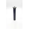Jauge essence GILERA FUOCO 500 2007-2013