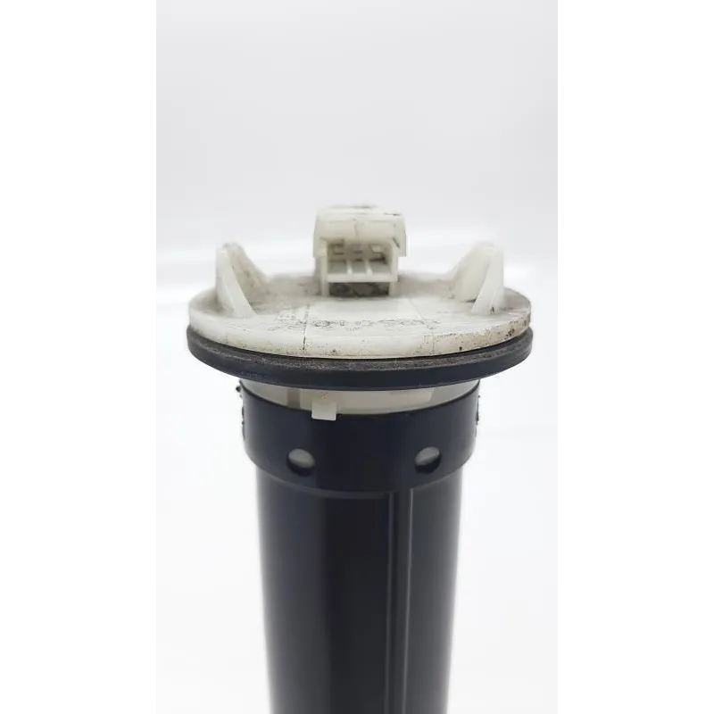Jauge essence GILERA FUOCO 500 2007-2013