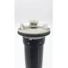 Jauge essence GILERA FUOCO 500 2007-2013