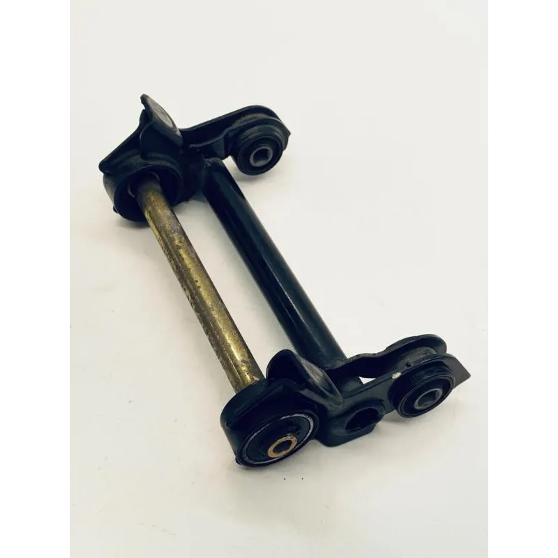 Support moteur YAMAHA YP 125 2003-2006 MAJESTY