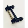 Support moteur YAMAHA YP 125 2003-2006 MAJESTY