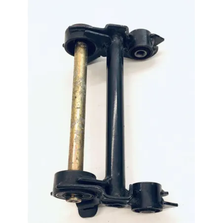 Support moteur YAMAHA YP 125 2003-2006 MAJESTY