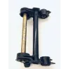 Support moteur YAMAHA YP 125 2003-2006 MAJESTY