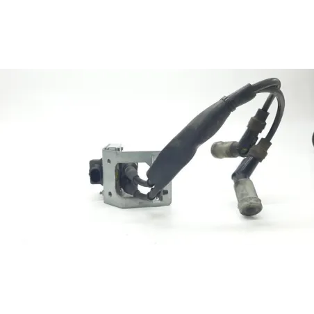 Bobine allumage GILERA FUOCO 500 2007-2013