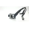 Bobine allumage GILERA FUOCO 500 2007-2013 Bobine allumage GILERA FUOCO 500 2007-2013