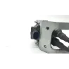 Bobine allumage GILERA FUOCO 500 2007-2013 Bobine allumage GILERA FUOCO 500 2007-2013
