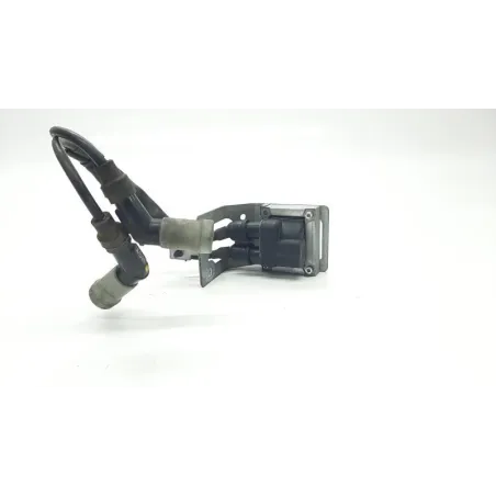 Bobine allumage GILERA FUOCO 500 2007-2013