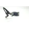 Bobine allumage GILERA FUOCO 500 2007-2013 Bobine allumage GILERA FUOCO 500 2007-2013