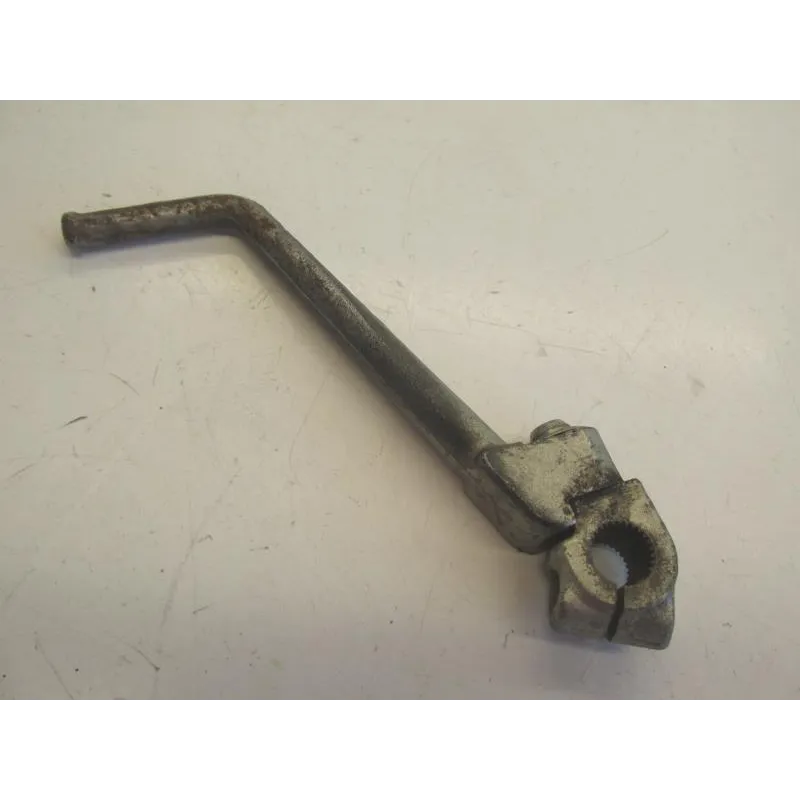 Kick YAMAHA DT 50 R 2003-2005