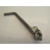 Kick YAMAHA DT 50 R 2003-2005 Kick YAMAHA DT 50 R 2003-2005
