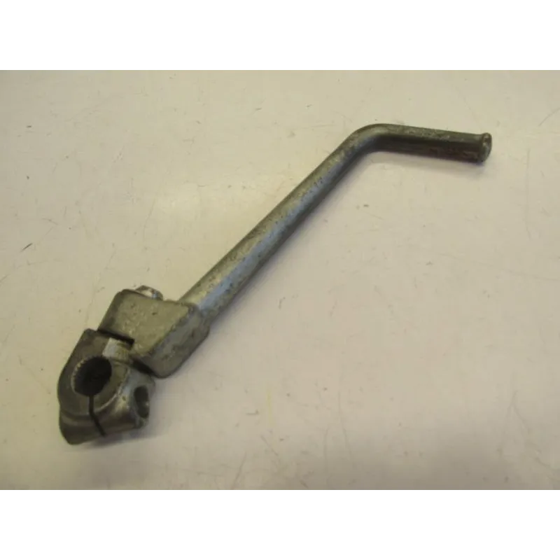 Kick YAMAHA DT 50 R 2003-2005