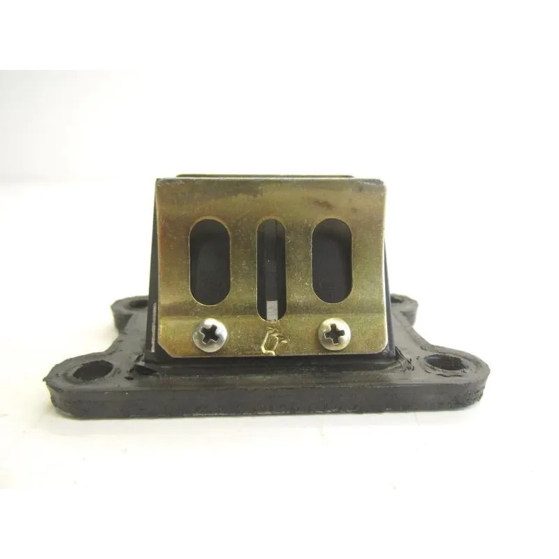 Boite a clapets APRILIA RS 50 1999-2005