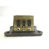 Boite a clapets APRILIA RS 50 1999-2005