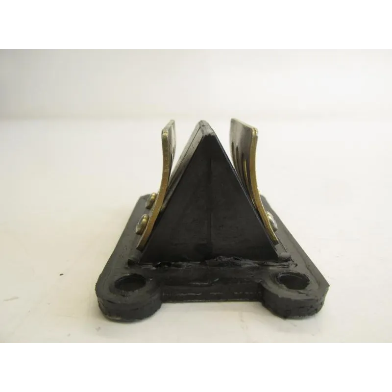 Boite a clapets APRILIA RS 50 1999-2005