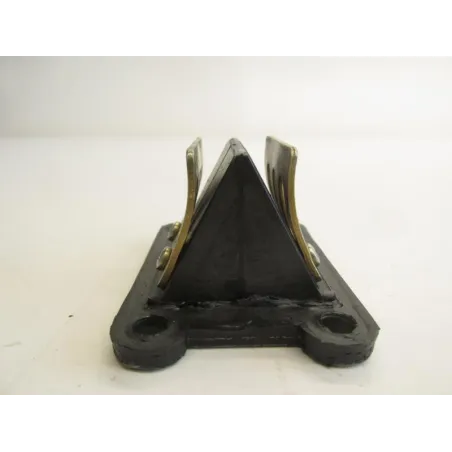 Boite a clapets APRILIA RS 50 1999-2005