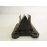 Boite a clapets APRILIA RS 50 1999-2005