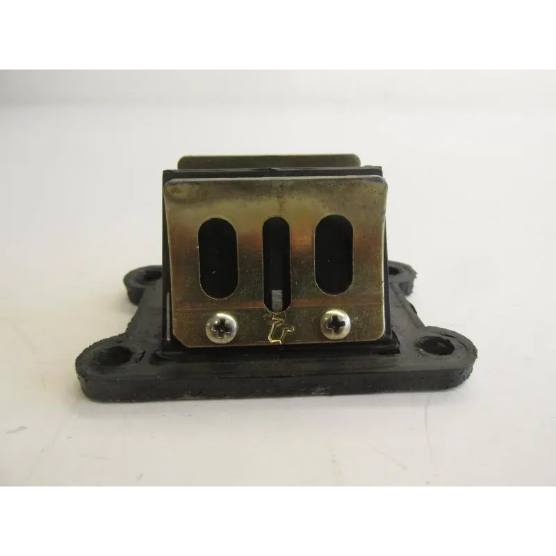 Boite a clapets APRILIA RS 50 1999-2005