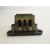 Boite a clapets APRILIA RS 50 1999-2005
