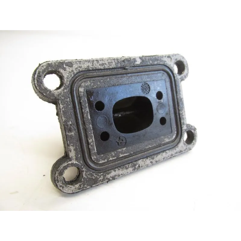 Boite a clapets APRILIA RS 50 1999-2005