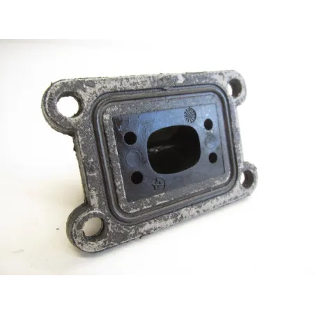 Boite a clapets APRILIA RS 50 1999-2005