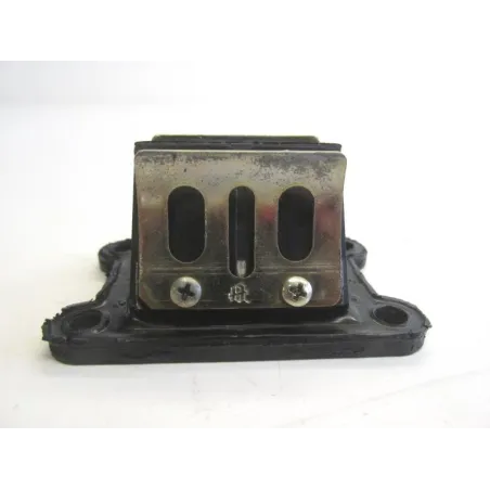 Boite a clapets PEUGEOT XPS 50 2004-2010 ENDURO