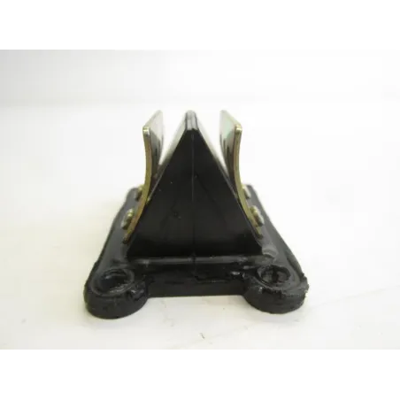 Boite a clapets PEUGEOT XPS 50 2004-2010 ENDURO