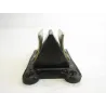 Boite a clapets PEUGEOT XPS 50 2004-2010 ENDURO
