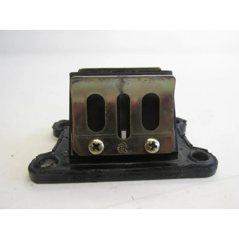 Boite a clapets PEUGEOT XPS 50 2004-2010 ENDURO