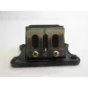 Boite a clapets PEUGEOT XPS 50 2004-2010 ENDURO