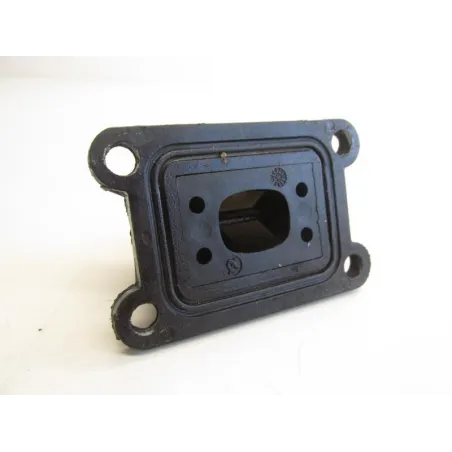 Boite a clapets PEUGEOT XPS 50 2004-2010 ENDURO