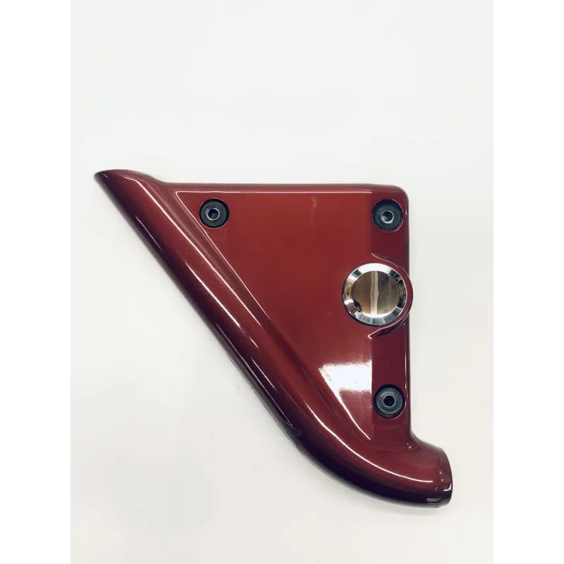Cache lateral droit DAELIM VT 125 1999-2004