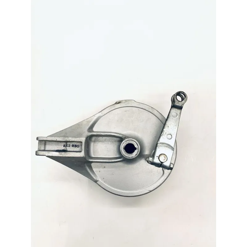 Tambour arriere DAELIM VT 125 1999-2004