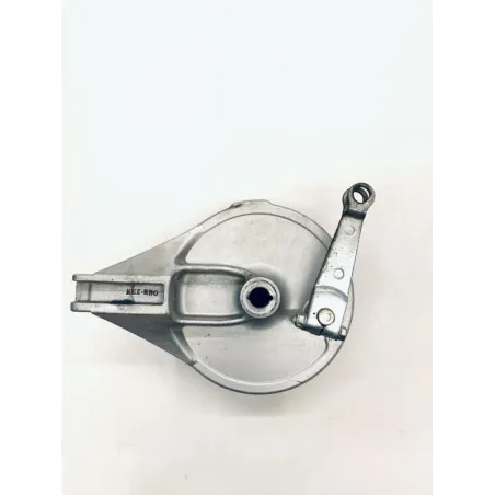 Tambour arriere DAELIM VT 125 1999-2004